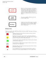 Preview for 98 page of Sigma sigmaspectrum 35700ABB Operator'S Manual