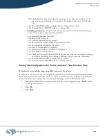 Preview for 101 page of Sigma sigmaspectrum 35700ABB Operator'S Manual