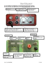 Preview for 10 page of Sigma Silver 50 Use And Maintenance Instruction Manual