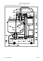 Предварительный просмотр 16 страницы Sigma Silver 50 Use And Maintenance Instruction Manual