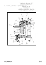 Preview for 18 page of Sigma Silver 50 Use And Maintenance Instruction Manual