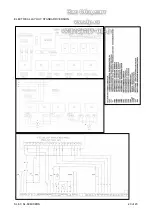 Preview for 20 page of Sigma Silver 50 Use And Maintenance Instruction Manual