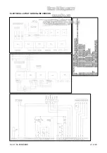 Preview for 21 page of Sigma Silver 50 Use And Maintenance Instruction Manual