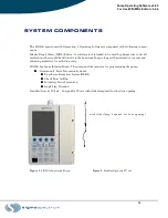 Preview for 19 page of Sigma Spectrum 35700ABB Operator'S Manual