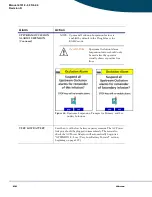 Preview for 74 page of Sigma Spectrum 35700ABB Operator'S Manual