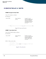 Preview for 80 page of Sigma Spectrum 35700ABB Operator'S Manual