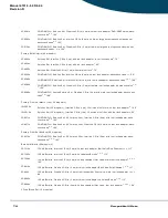 Preview for 82 page of Sigma Spectrum 35700ABB Operator'S Manual