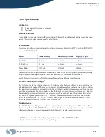 Preview for 19 page of Sigma Spectrum 35700ABB Service Manual