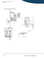 Предварительный просмотр 58 страницы Sigma Spectrum 35700ABB Service Manual