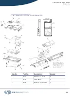 Предварительный просмотр 63 страницы Sigma Spectrum 35700ABB Service Manual