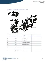 Предварительный просмотр 65 страницы Sigma Spectrum 35700ABB Service Manual