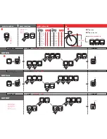 Preview for 3 page of Sigma SPEEDMASTER 7000 Manual