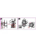 Preview for 5 page of Sigma SPORT BC 1600 Instructions Manual