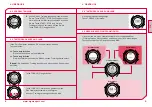 Предварительный просмотр 5 страницы Sigma SPORT PC 15.11 Manual