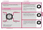 Предварительный просмотр 40 страницы Sigma SPORT PC 15.11 Manual