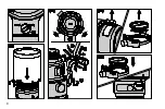 Preview for 4 page of Sigma Sports AF 500mm f/4 DG OS HSM Instructions Manual