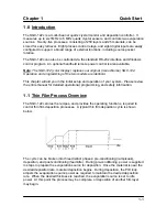 Preview for 6 page of Sigma SQC-122c User Manual