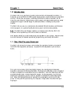 Предварительный просмотр 6 страницы Sigma SQC-122c User Manual