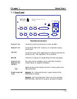 Предварительный просмотр 8 страницы Sigma SQC-122c User Manual