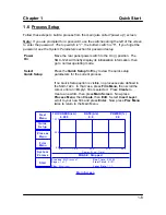 Preview for 11 page of Sigma SQC-122c User Manual