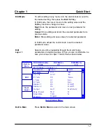 Preview for 12 page of Sigma SQC-122c User Manual