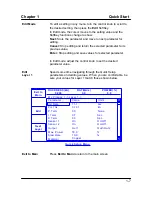 Предварительный просмотр 12 страницы Sigma SQC-122c User Manual