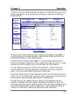 Предварительный просмотр 16 страницы Sigma SQC-122c User Manual