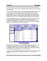 Preview for 17 page of Sigma SQC-122c User Manual