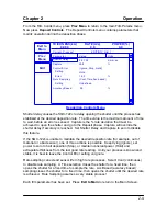 Предварительный просмотр 18 страницы Sigma SQC-122c User Manual