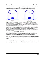 Предварительный просмотр 22 страницы Sigma SQC-122c User Manual