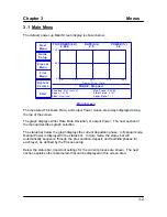 Предварительный просмотр 35 страницы Sigma SQC-122c User Manual