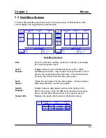 Preview for 37 page of Sigma SQC-122c User Manual