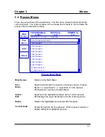 Preview for 40 page of Sigma SQC-122c User Manual