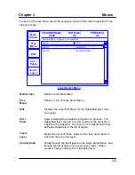 Preview for 41 page of Sigma SQC-122c User Manual