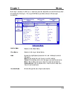 Preview for 42 page of Sigma SQC-122c User Manual