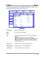 Preview for 45 page of Sigma SQC-122c User Manual