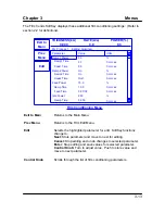 Preview for 46 page of Sigma SQC-122c User Manual