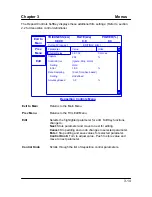 Предварительный просмотр 47 страницы Sigma SQC-122c User Manual