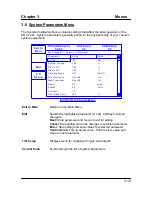 Предварительный просмотр 51 страницы Sigma SQC-122c User Manual