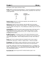 Предварительный просмотр 52 страницы Sigma SQC-122c User Manual