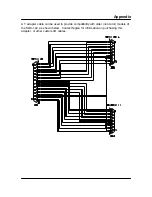 Предварительный просмотр 62 страницы Sigma SQC-122c User Manual