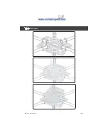 Preview for 4 page of Sigma Summit SS6 Assembly Instructions Manual