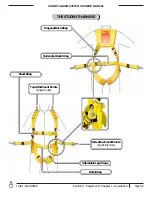 Предварительный просмотр 23 страницы Sigma TANDEM VECTOR Owner'S Manual