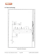 Preview for 45 page of Sigma TAURO 35 Instruction, Use And Maintenance Manual