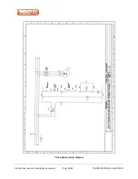 Предварительный просмотр 46 страницы Sigma TAURO 35 Instruction, Use And Maintenance Manual