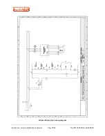 Предварительный просмотр 47 страницы Sigma TAURO 35 Instruction, Use And Maintenance Manual