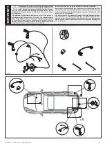 Preview for 2 page of Sigma X-treme IO68 User Manual