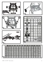 Предварительный просмотр 4 страницы Sigma X-treme IO68 User Manual