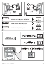 Preview for 5 page of Sigma X-treme IO68 User Manual