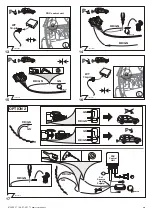 Preview for 6 page of Sigma X-treme IO68 User Manual